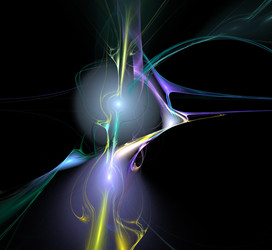 Similar image 21336752