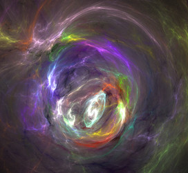 Similar image 21336754