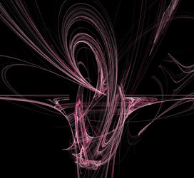 Similar image 21339327