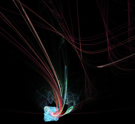 Similar image 21339329