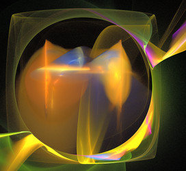 Similar image 21339330