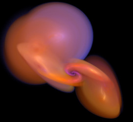 Similar image 21339331