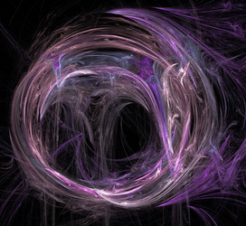 Similar image 21339332