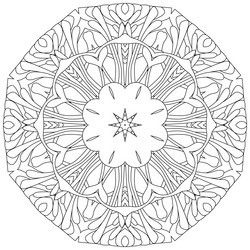 Similar image 21299440