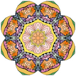 Similar image 21299441