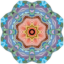 Similar image 21299442