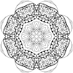 Similar image 21299443