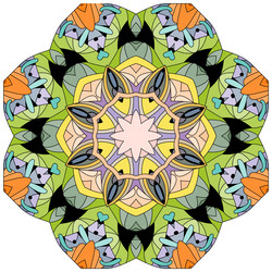 Similar image 21299445