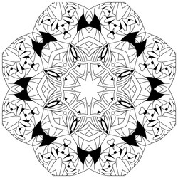 Similar image 21299446