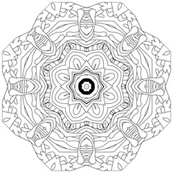 Similar image 21299448