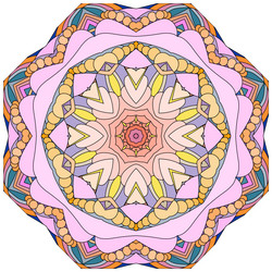 Similar image 21299449