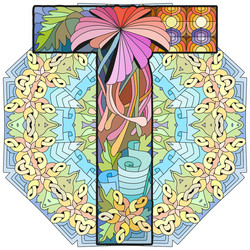 Similar image 21299450