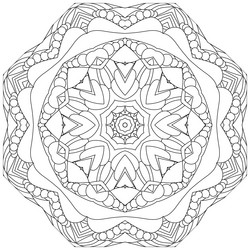 Similar image 21299451