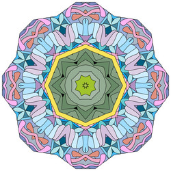 Similar image 21299452