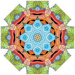 Similar image 21299453