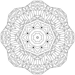 Similar image 21299454