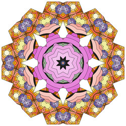 Similar image 21299455