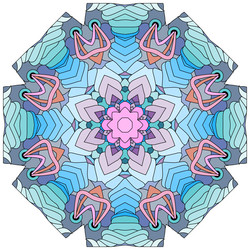 Similar image 21299456