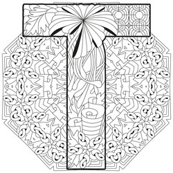 Similar image 21299457