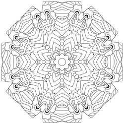 Similar image 21299458