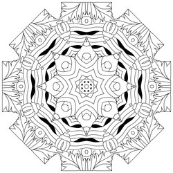 Similar image 21299460