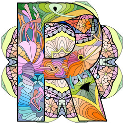 Similar image 21299461