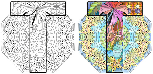 Similar image 21299463