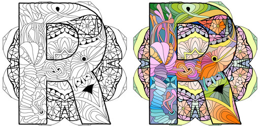 Similar image 21299464