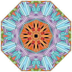 Similar image 21299465