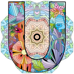 Similar image 21299466