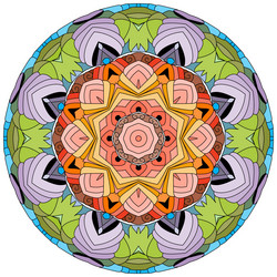 Similar image 21299467