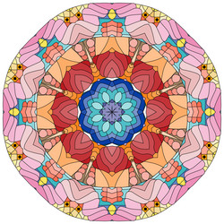 Similar image 21299468