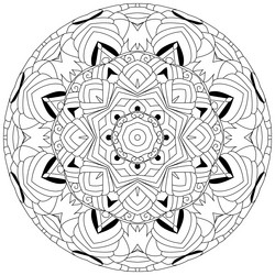 Similar image 21299469