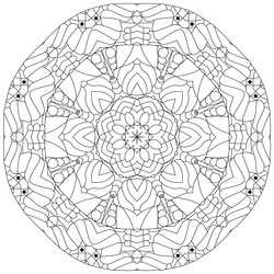 Similar image 21299470