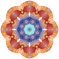 Similar image 21299472