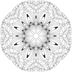 Similar image 21299473