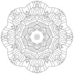 Similar image 21299474