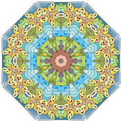 Similar image 21299475