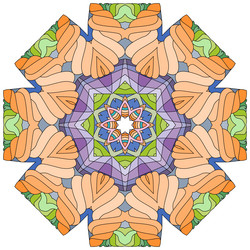 Similar image 21299476