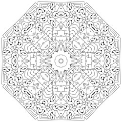 Similar image 21299477