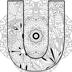 Similar image 21299478