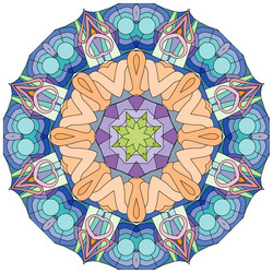 Similar image 21299561