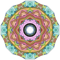 Similar image 21299562