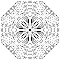 Similar image 21299563