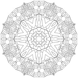 Similar image 21299564