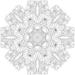 Similar image 21304985