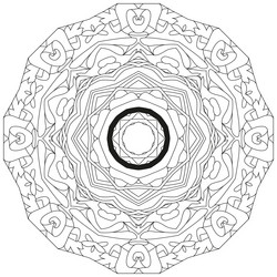 Similar image 21304986