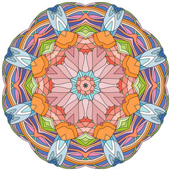 Similar image 21304987