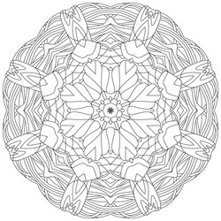 Similar image 21304989