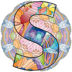 Similar image 21304990